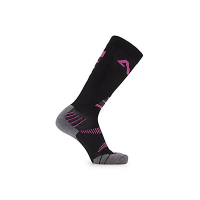 Image of Merino 37-38 Damen Skisocken