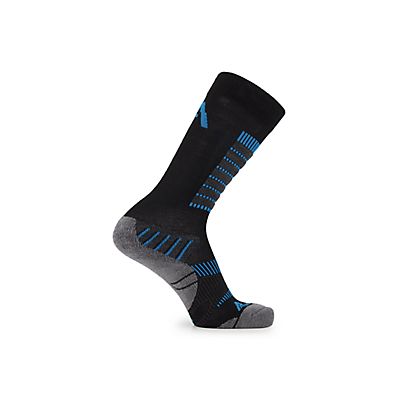 Merino 27-30 Kinder Skisocken