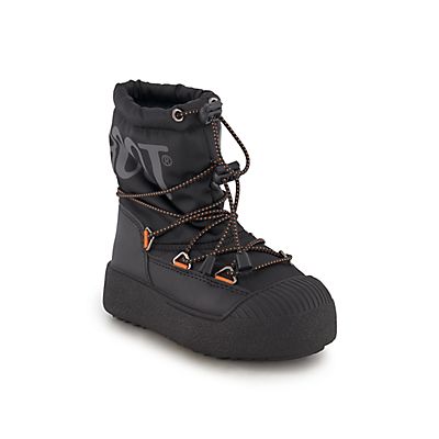 Image of Jtrack Polar Kinder Winterboot