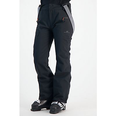 Image of Sala ECO Light Padded Damen Skihose