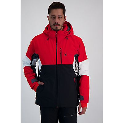 Image of Epiphany Herren Skijacke