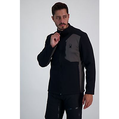 Bandit Herren Midlayer