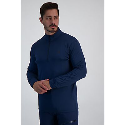 Image of Prospect Herren Midlayer