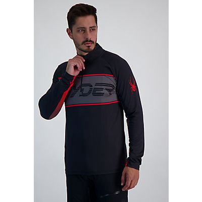 Image of Paramount Herren Midlayer