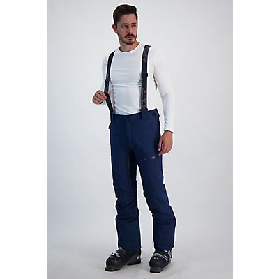 Dare Herren Skihose