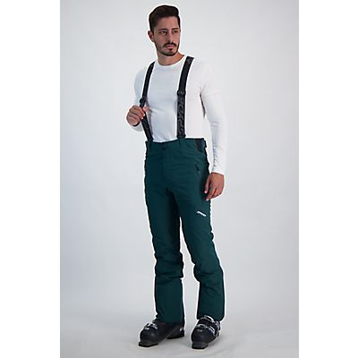 Image of Bormio Gore-Tex® Herren Skihose