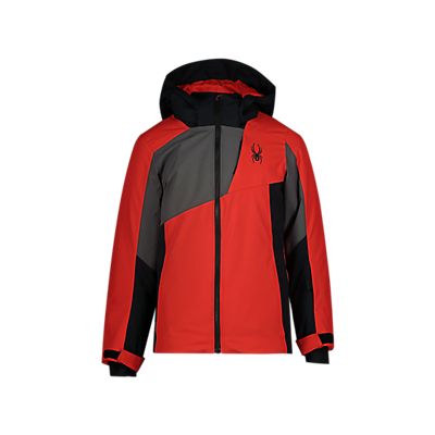 Image of Ambush Jungen Skijacke