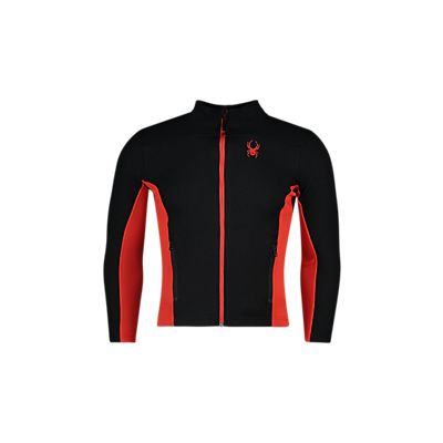 Image of Bandit Jungen Midlayer