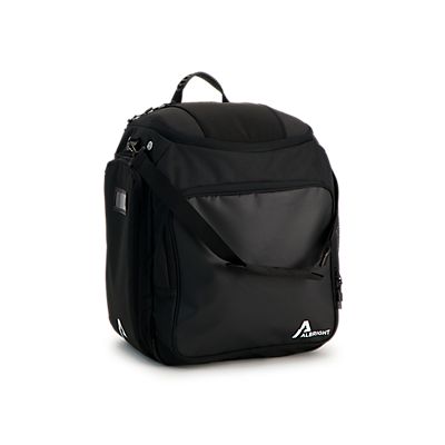 Image of Verbier Skischuhtasche