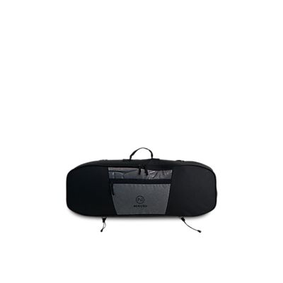 Image of Schneeschuhtasche