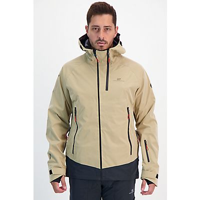 Kuolpa ECO 3L Herren Freeridejacke