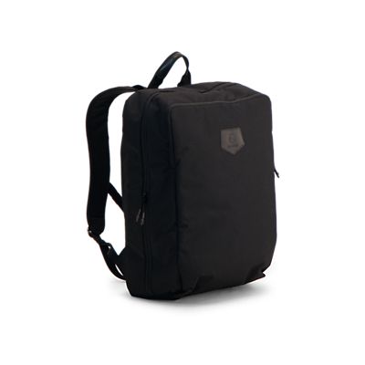 Liverpool Simplicity Rucksack