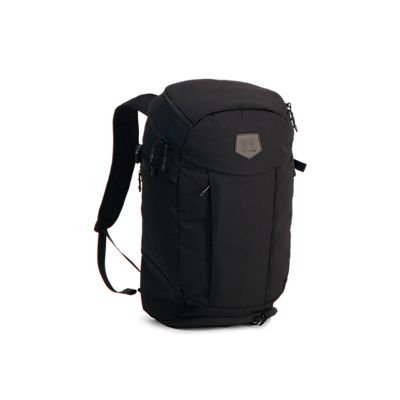 Fulham Simplicity Rucksack