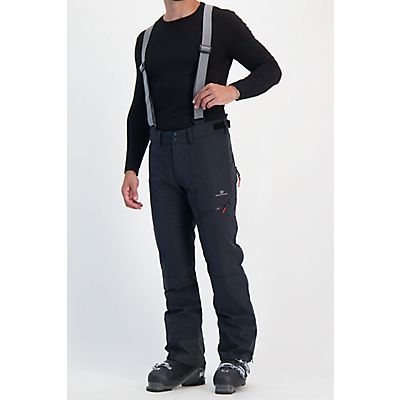 Image of Kuolpa ECO 3L Herren Ski-/Snowboardhose