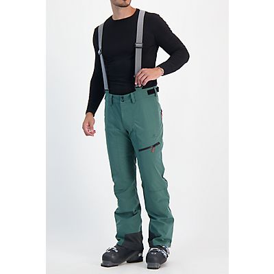 Kuolpa ECO 3L Herren Ski-/Snowboardhose