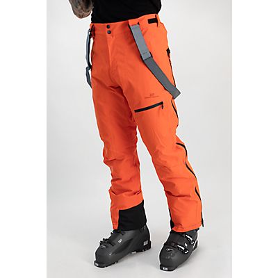 Image of Ebbared ECO Light Padded Herren Skihose
