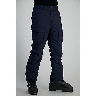 Image of Myre Light Padded Herren Skihose
