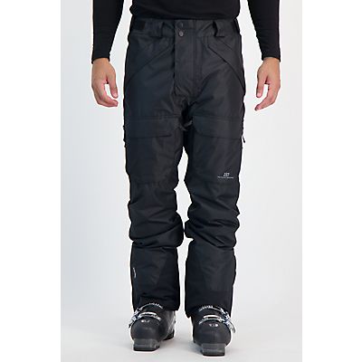 Tybble Light Padded Herren Skihose