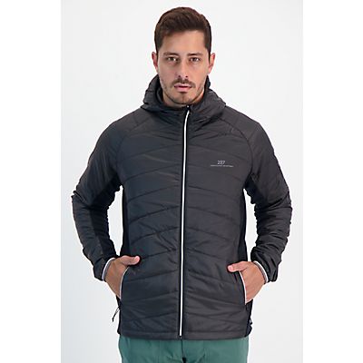 Image of Dokkas Herren Midlayer