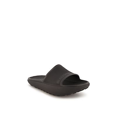 Image of Recovery Slopes