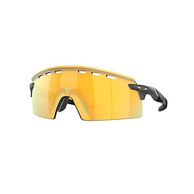 Image of Encoder Strike Vented Sportbrille