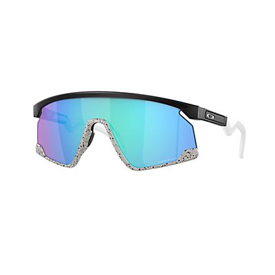 Bxtr Sportbrille