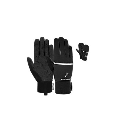 Terran STORMBLOXX™ TOUCH-TEC™ Handschuh