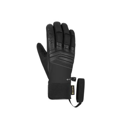 Jupiter Gore-Tex® Herren Skihandschuh