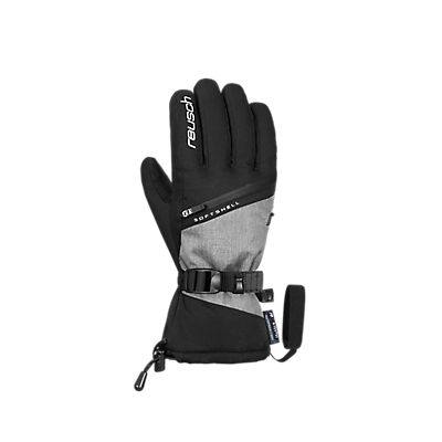 Demi R-TEX® XT Damen Skihandschuh