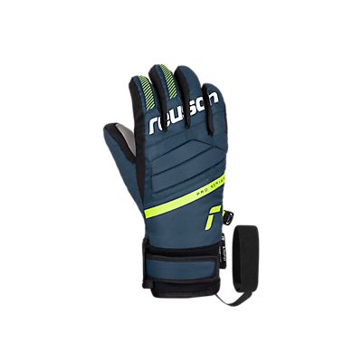 Image of Warrior Odermatt R-TEX® XT Kinder Skihandschuh