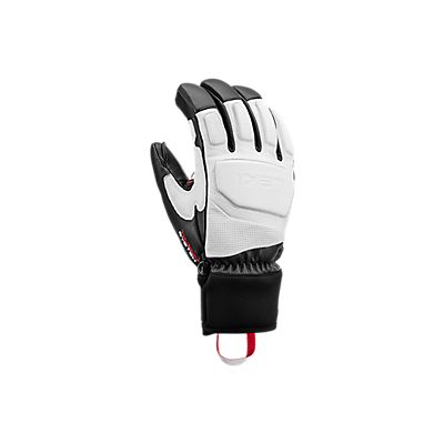 Griffin Prime 3D Herren Skihandschuh