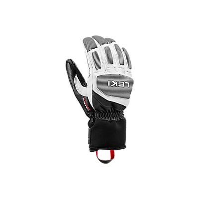 Griffin Pro 3D Herren Skihandschuh