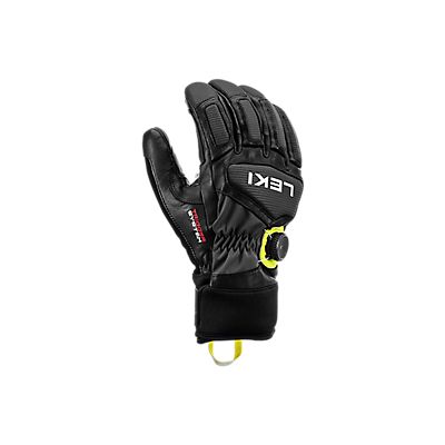 Griffin Tune 3D BOA® Herren Skihandschuh