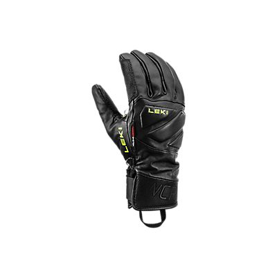 WCR Venom Speed 3D Herren Skihandschuh