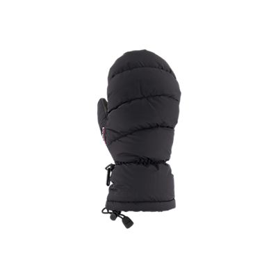 Glace 3D Damen Fausthandschuh