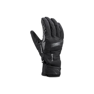 Image of Shield 3D Gore-Tex® Herren Skihandschuh