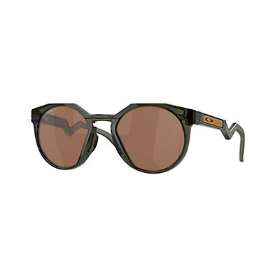 Image of HSTN Sonnenbrille