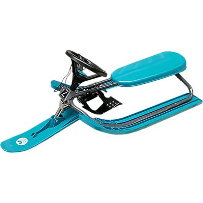 Image of Snowracer Iconic BIO Bob