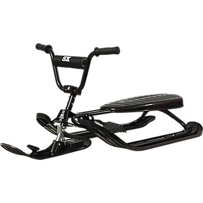 Image of Snowracer Curve SX Bob