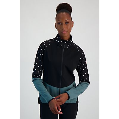 Image of Susa Damen Bikejacke