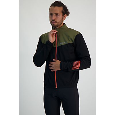 Image of Performance Herren Bikejacke
