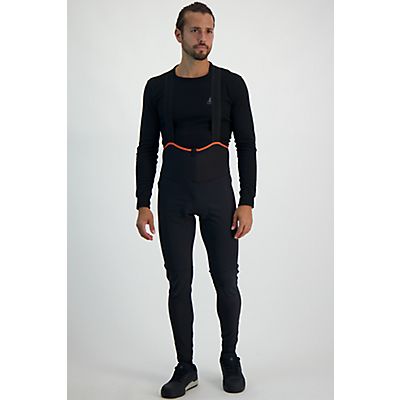 Image of Professional Herren Bib Tight