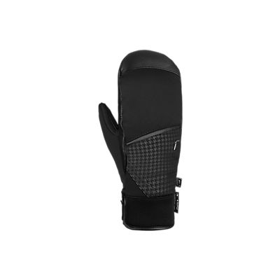 Image of Mara R-TEX® XT Damen Fausthandschuh