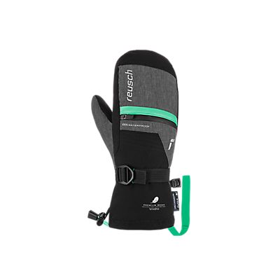 Lando R-TEX® XT Kinder Fausthandschuh