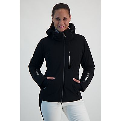 Image of Quine Damen Skijacke