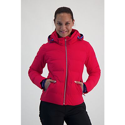 Image of Joanna Damen Skijacke