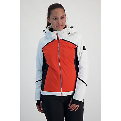 Image of Linda Damen Skijacke