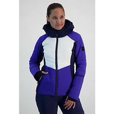 Mosalia Damen Skijacke