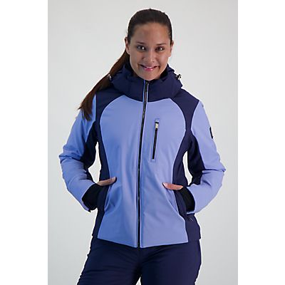 Image of Piper Damen Skijacke