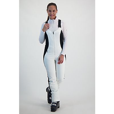 Velche Damen Skihose